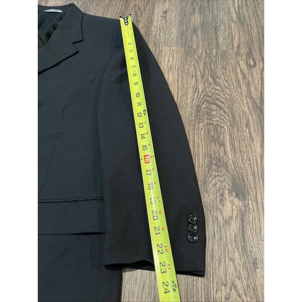 Canali 💜please see